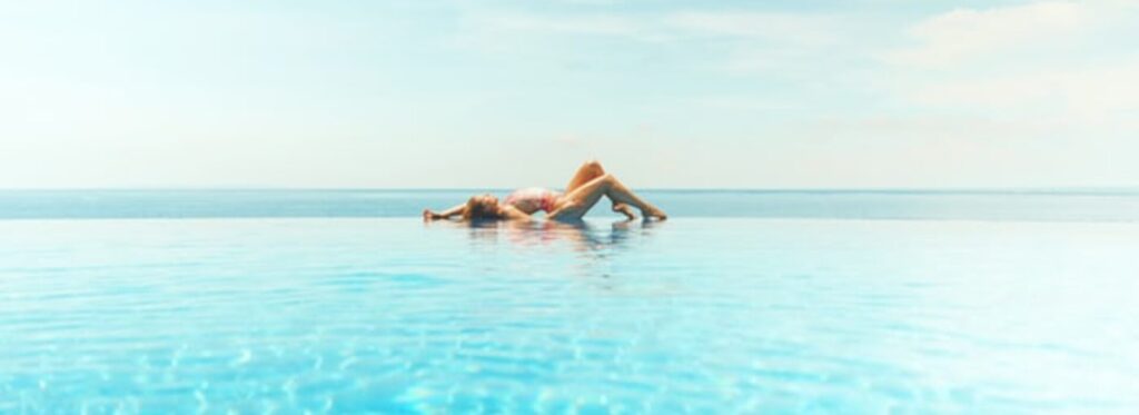 Deep Tissue Massage Maspalomas